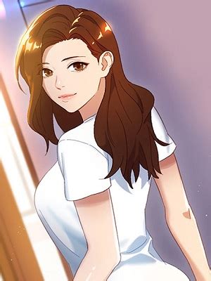 stepmother friend|Stepmother's Friends Manga Online.